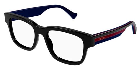 gucci 135 glasses|gucci glasses unisex.